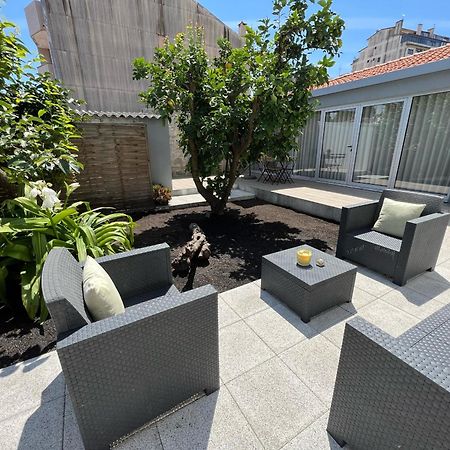 Apartamento Douro Pateo House Vila Nova de Gaia Exterior foto
