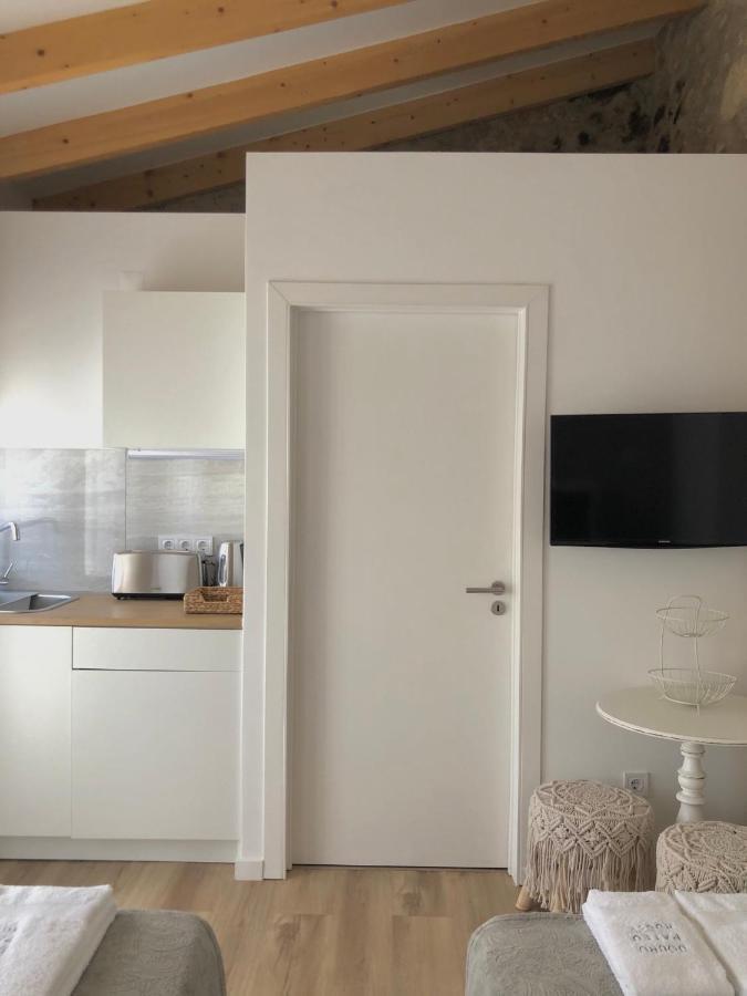 Apartamento Douro Pateo House Vila Nova de Gaia Exterior foto