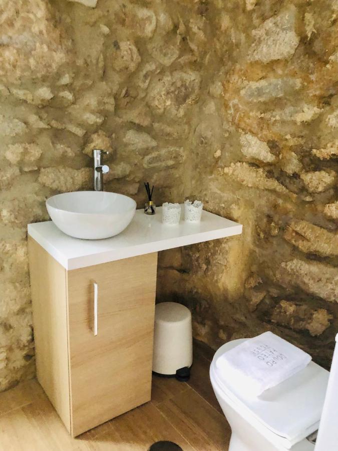 Apartamento Douro Pateo House Vila Nova de Gaia Exterior foto
