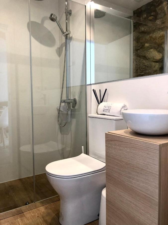 Apartamento Douro Pateo House Vila Nova de Gaia Exterior foto