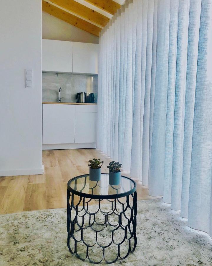 Apartamento Douro Pateo House Vila Nova de Gaia Exterior foto