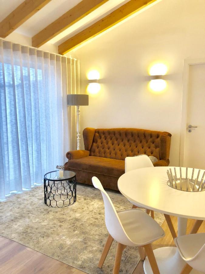 Apartamento Douro Pateo House Vila Nova de Gaia Exterior foto