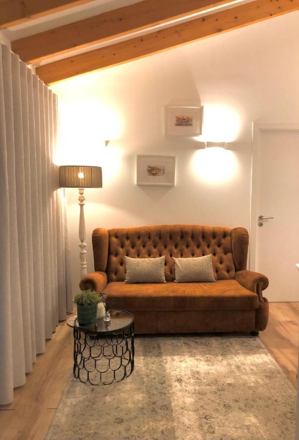 Apartamento Douro Pateo House Vila Nova de Gaia Exterior foto