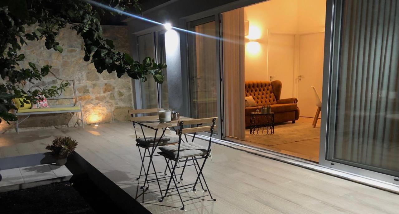 Apartamento Douro Pateo House Vila Nova de Gaia Exterior foto
