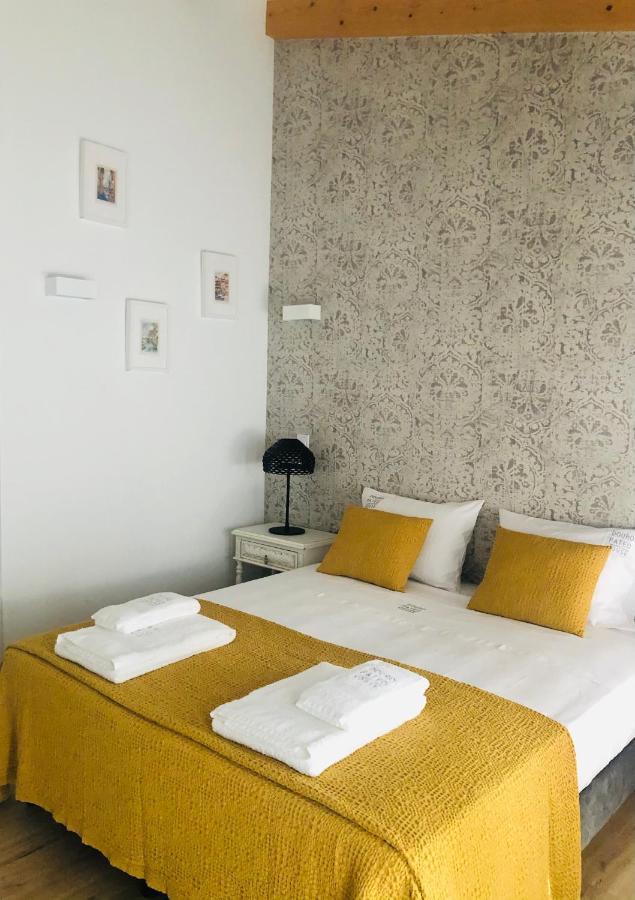 Apartamento Douro Pateo House Vila Nova de Gaia Exterior foto