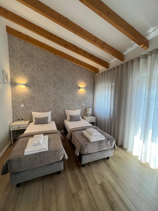 Apartamento Douro Pateo House Vila Nova de Gaia Exterior foto